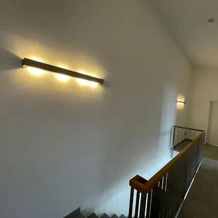 Reusenhaus Sued Breege